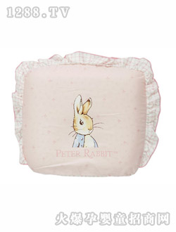 �ȵ������z�A������+���ķ�