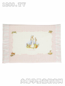 �ȵ������z�������ķ�