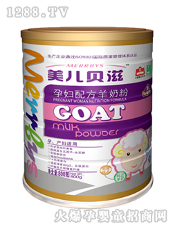 ����ؐ���K���b�ЋD���̷� �b