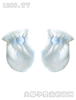 ���⌚ؐ�����Ứ����