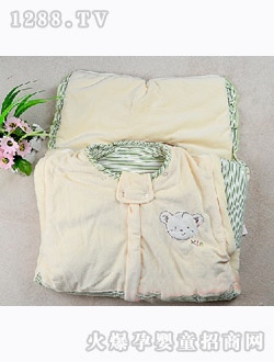 ����(l��)��ˮ���q˯��X3377