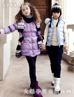 С����˕r��Ů���b