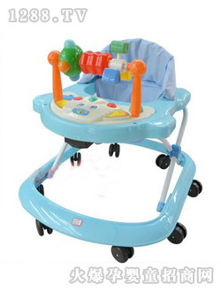 �����W(xu��)��܇306