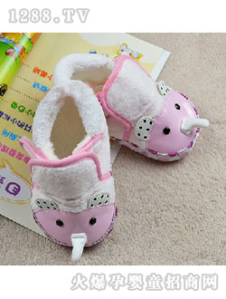 ��������������ЬX8550�tɫ