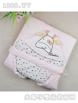 ����(l��)�������q��̺X3264