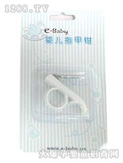 ���⌚ؐ�냺ָ���Q