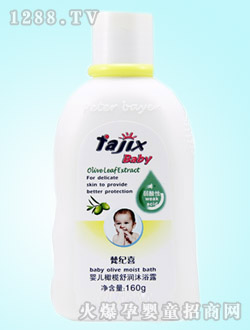 ��o(j��)ϲ�����ϙ읙�l(f��)¶