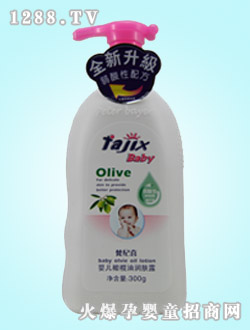 ��o(j��)ϲ�ϙ��͝�(r��n)�w¶300g