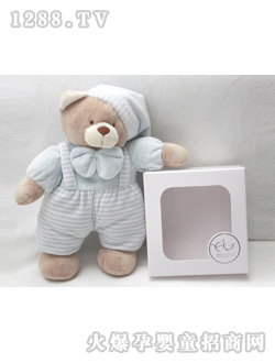 ���(y��ng)��ؐ����ѝ�����