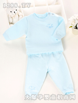 ʮ��ͯ�����m��ů���I�����d���b