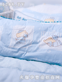 ʮ��ͯ�ӲݛQ�����^