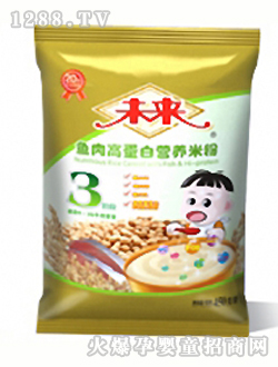 δ�����~��ߵ��נI(y��ng)�B(y��ng)�׷�3��450g