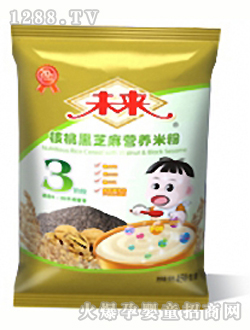 δ���ƺ��Һ�֥��I(y��ng)�B(y��ng)�׷�3��450g