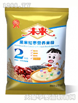 δ���ƺ��׼t���I(y��ng)�B(y��ng)�׷�2��450g