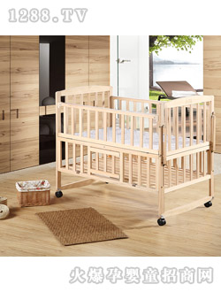 �؃���MY188��ͯ��