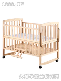 �؃���MY1887��ͯ��