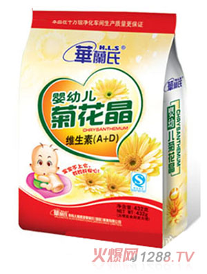 �A�m�ϋ��׃��S����A+D�ջ���432g