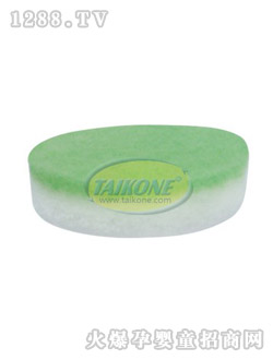 ����Ԋ�Gɫ�p���坍�d