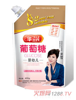 �A�m�ϋ��׃�������400g