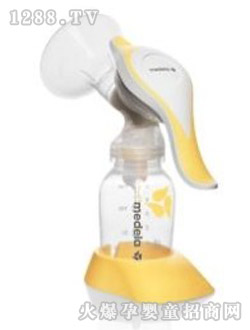 �����ք�(d��ng)������