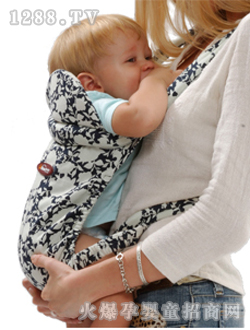 �~ؐ��ӡ���{���ױ�����