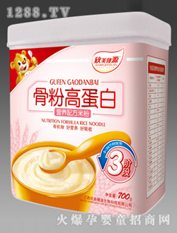 ������Դ�Ƿ۸ߵ��נI�B(y��ng)�׷�