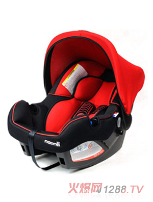 �Z�၆����ؼtɫ��ȫ����