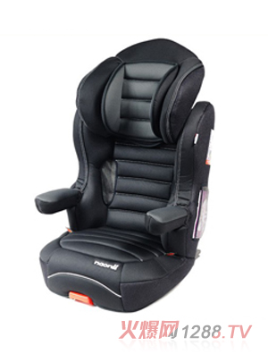 �Z�၆�ŵ��Ⱥ�ɫ��ȫ����