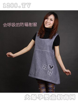 ˮ�A��ꖷ�ݗ��ţ���ЋDȹ