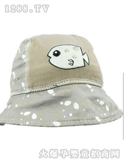 ������С���~��ͯ��ñ��