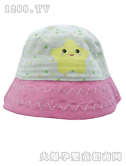 ���������ǃ�ͯ��ñ�t