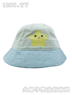 ���������ǃ�ͯ��ñ�{(l��n)