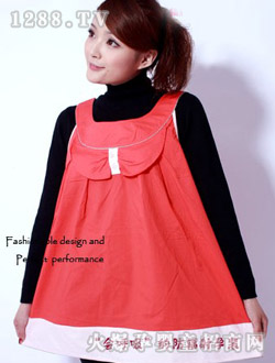 ˮ�A��ꖷ�ݗ���ЋDȹ