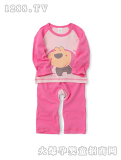 ���޷�ɫ��ͯ���b