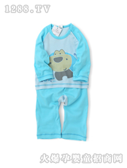 �����{ɫ��ͯ���b