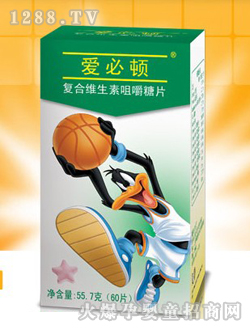 �۱��D�ͺϾS���ؾ׽���Ƭ