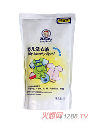 �옷(l��)ؐ�ȋ냺ϴ��Һ