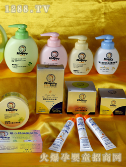 �옷(l��)ؐ���o(h��)�wϴԡȫϵ�Юa(ch��n)Ʒ