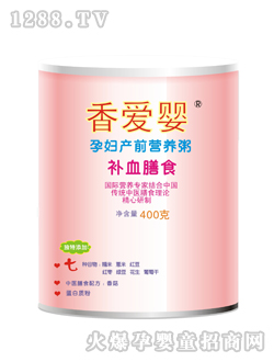 ��ۋ��ЋD�a(ch��n)ǰ�aѪ�I�B(y��ng)��