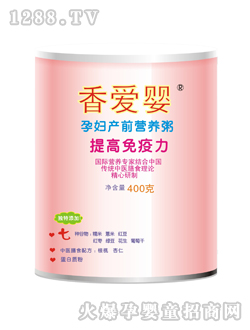 ��ۋ��ЋD�a(ch��n)ǰ�����������