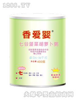 ��ۋ��߹Ȳ��˺��}����