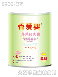 ��ۋ��۲��i����