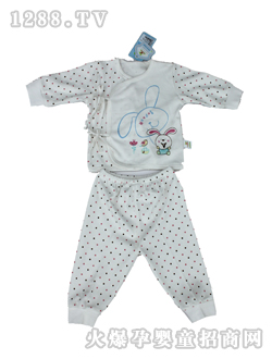 ���_(d��)�������b�ﶬ��C279