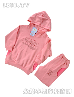 ���_(d��)�������b�ﶬ��C939b