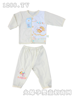 ���_(d��)��ɫ���I(l��ng)���b