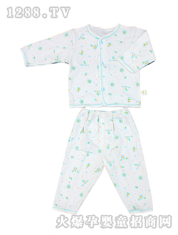 ���_(d��)��(x��)�����I(l��ng)�{(l��n)���b