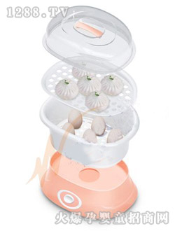 ���ͯ������