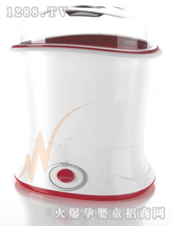 ����Cе��ƿ������X55P01AS-N2