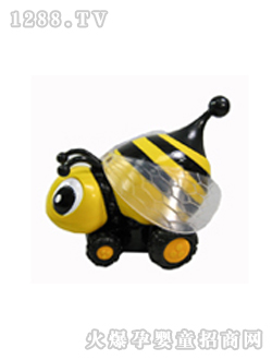 �����b�ش��۷�܇