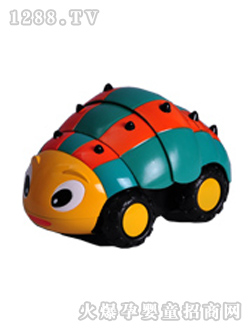 ����ëë�x܇